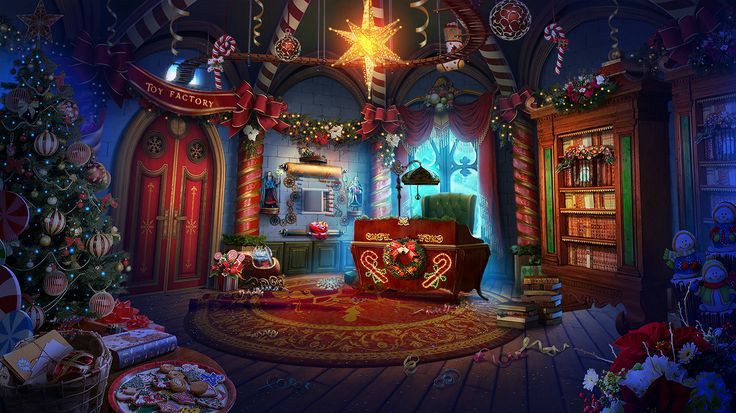 پاکستان کے Casino Heroes کھلاڑیوں کے لیےجیک پاٹ گیم