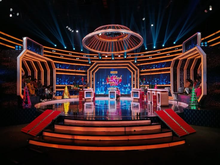 Casino Heroes پاکستان کیسینو میں بلیک جیک گیمز