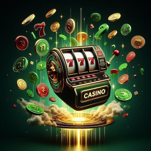 Casino Heroes کیسینو میں پوکر گیمز