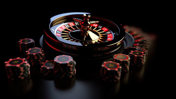 Casino Heroes کیسینو میں لاٹری گیمز میں حصہ لیں۔