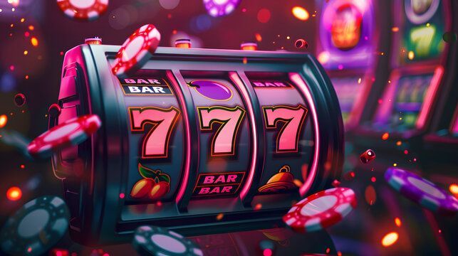 Casino Heroes کھلاڑیوں کے لیے لائیو کیسینو سیکشن