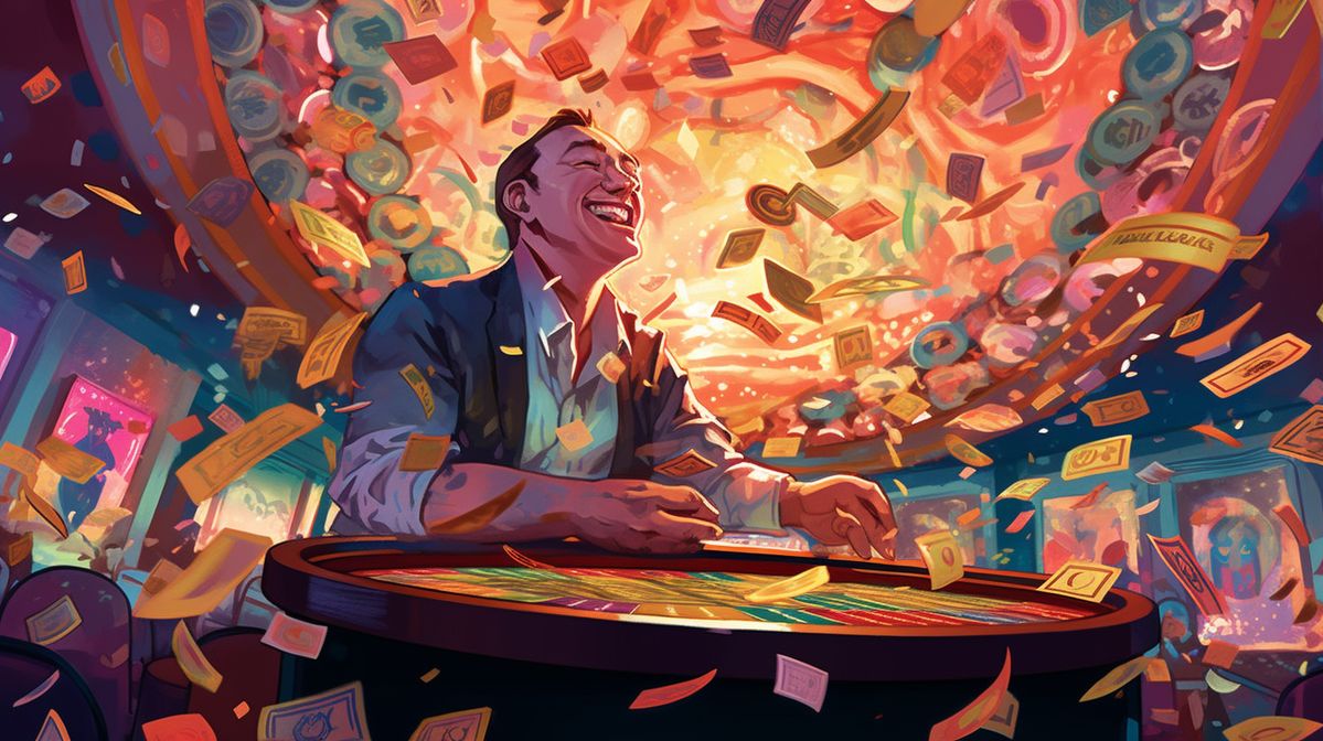 ایک اکاؤنٹ بنائیں یا Casino Heroes کیسینو میں لاگ ان کریں۔