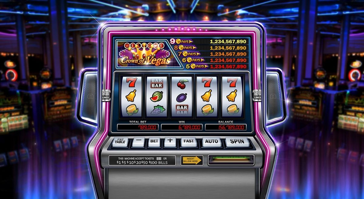 Casino Heroes سائٹ کے لیے آن لائن گیمز فراہم کرنے والے