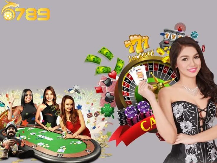 Casino Heroes کیسینو گیمز کا ایک زمرہ منتخب کریں

