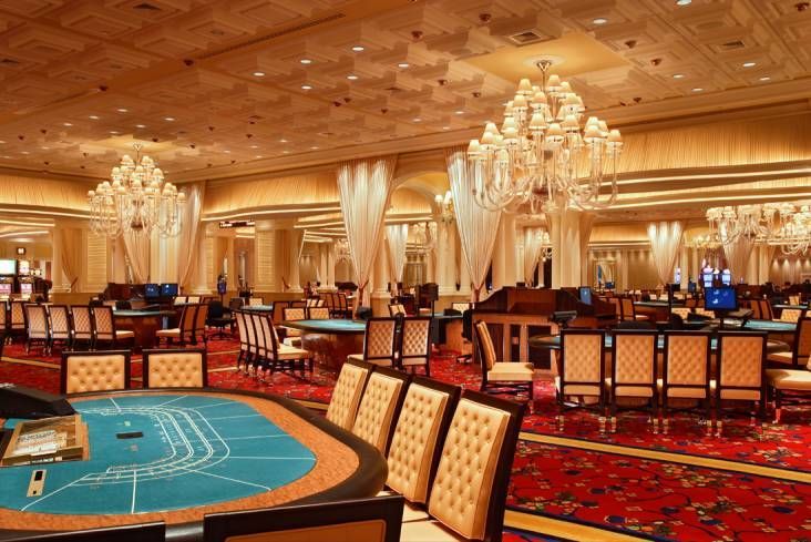 پاکستان کے نئے Casino Heroesکیسینو کھلاڑیوں کے لیے خوش آمدید بونس