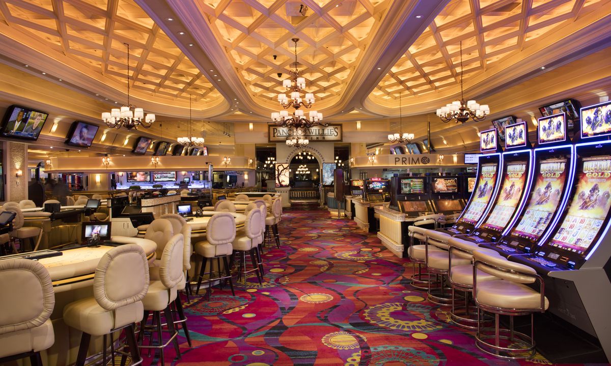 Casino Heroes ویب سائٹ پر کریش گیمز - فوری گیمز دستیاب ہیں۔